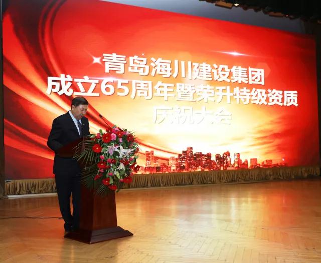 151539547889247923BF.jpg 微信圖片_20180102083156.jpg