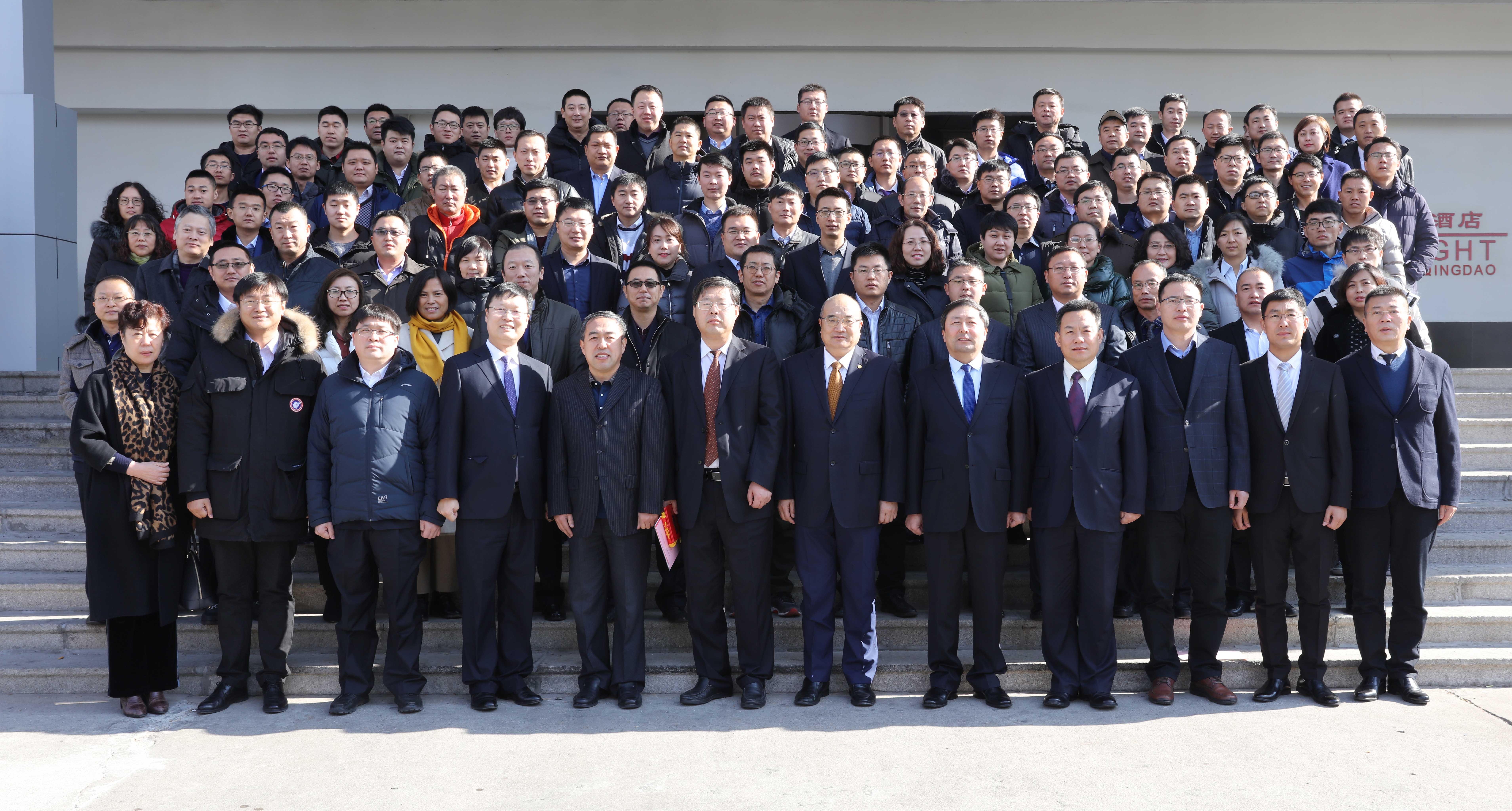 1550717303950701pEFE.jpg 3F6A9410.jpg