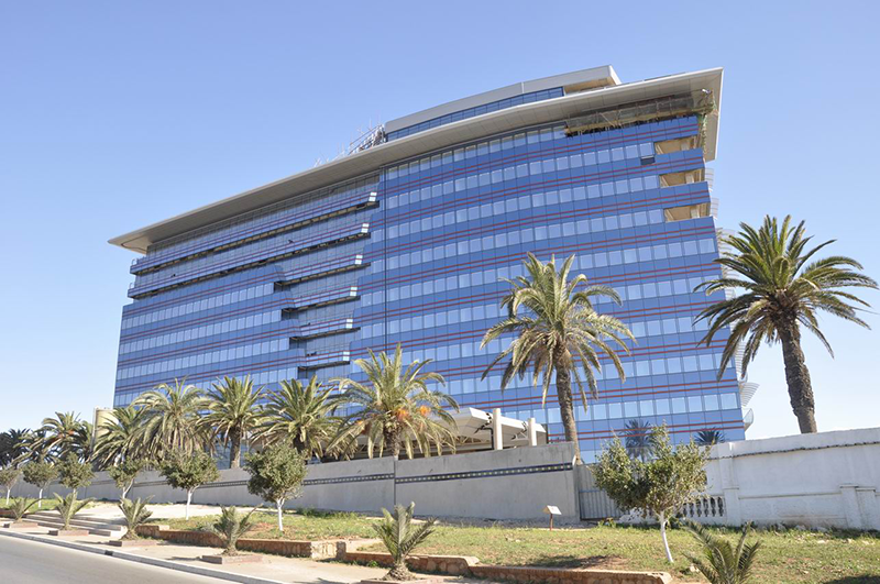 1554341004748150pB10.png 奧蘭峭壁商務中心.png