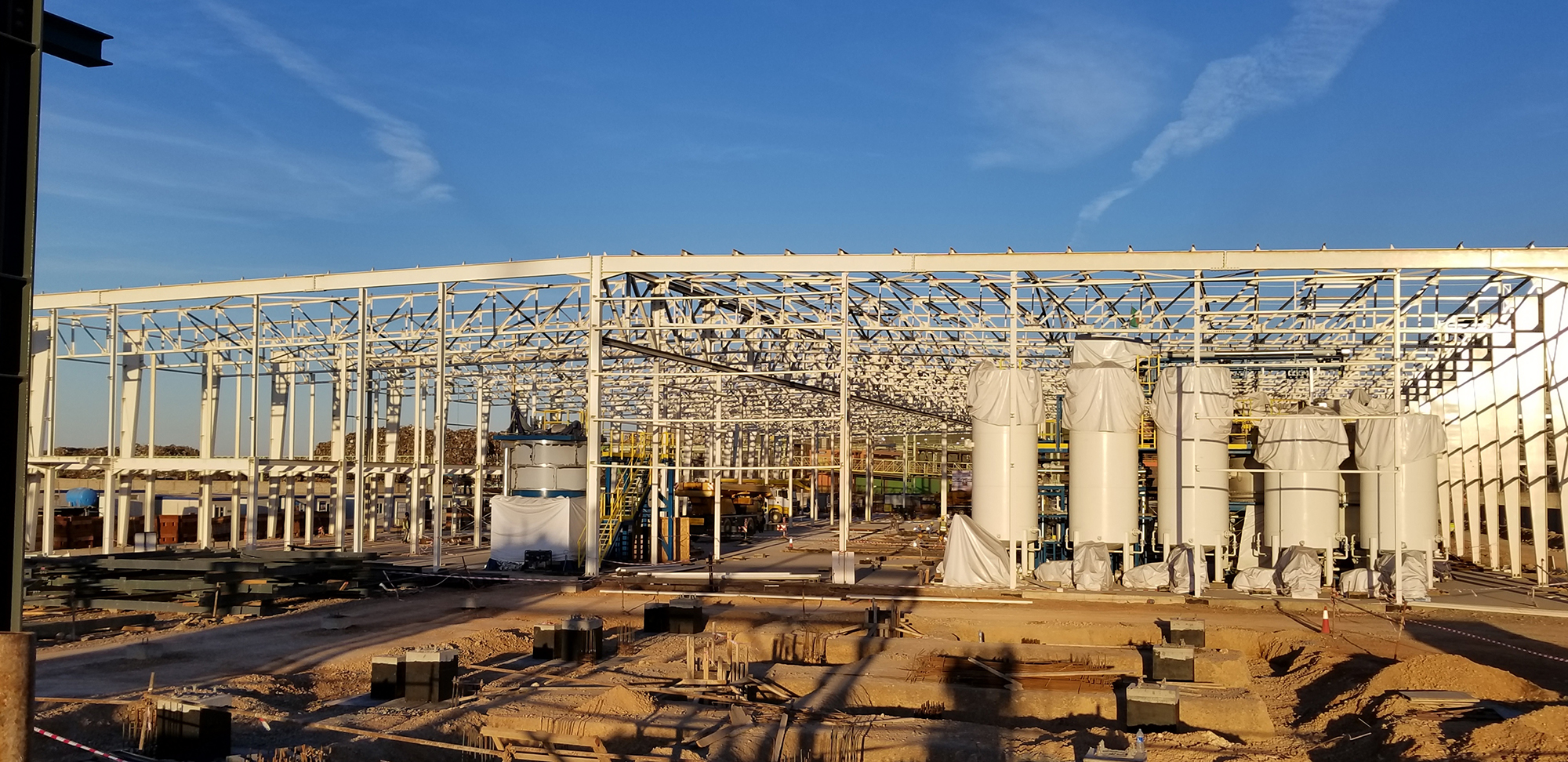 155953411573188493B3.jpg 7d7cd6d6dde0efe8e08a4ee9fb443ccd(1).jpg