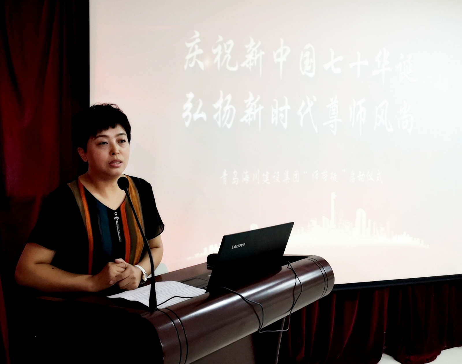 15692281521171022074.jpg 0d01d4b3d349a63a1eae582fe5fc88a3_看圖王.jpg