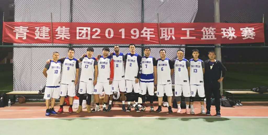 1585547156641087p5B3.jpg 608f2dd0-5ff6-44d2-b918-fb7bf8286386.jpg