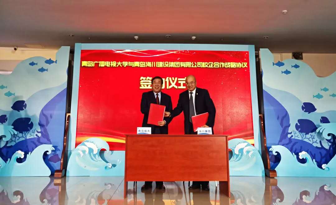 1585547570123380p5C0.jpg 68ec036e-d4e9-4b39-b33e-12f6c344f436.jpg