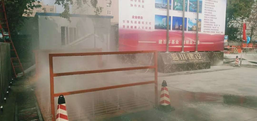 1585549044628264p5DB.jpg 2a67b069-bbd0-4917-83cd-5fc8444655bf.jpg