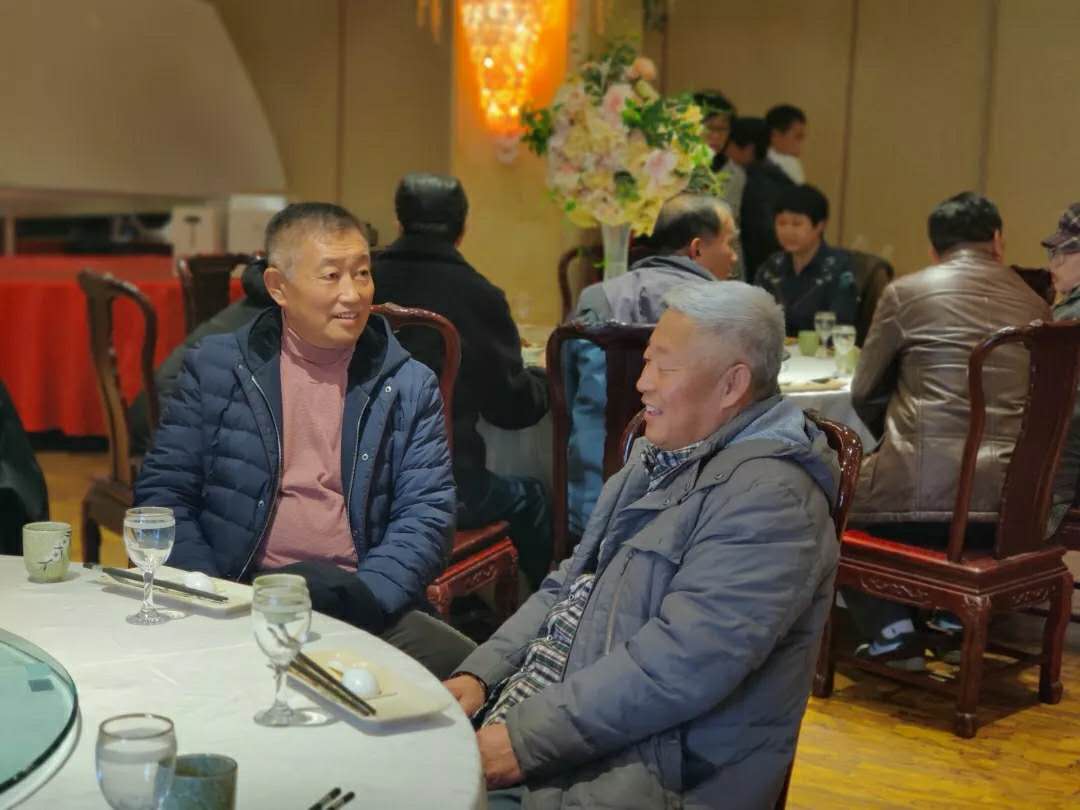 1585550913893985p60B.jpg 1178752b-febc-49cc-a6d9-e5aa8b7d98ee.jpg