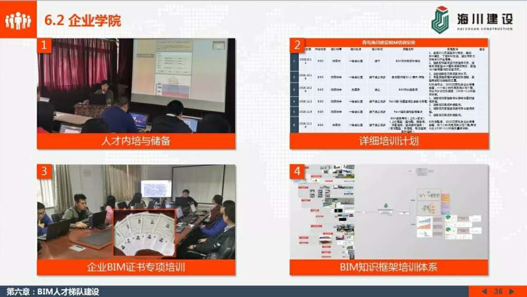 1585551199908357p610.jpg 8b9f2b4a-7afb-46ce-9684-3bc6c93a0d44.jpg