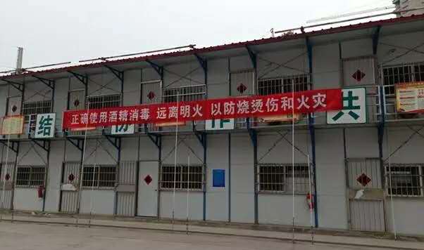 1585551786107097p635.jpg 6db48665-f116-48fd-b057-4f880b93fa37.jpg