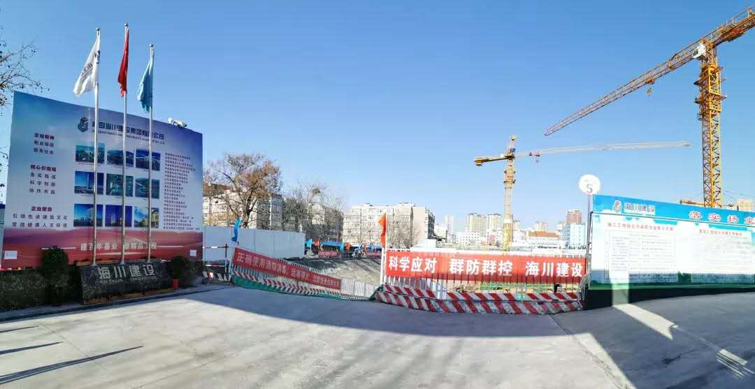 1585552487558939p64A.jpg cffc31b3-10b1-4e8d-8a83-607f664d56fd.jpg