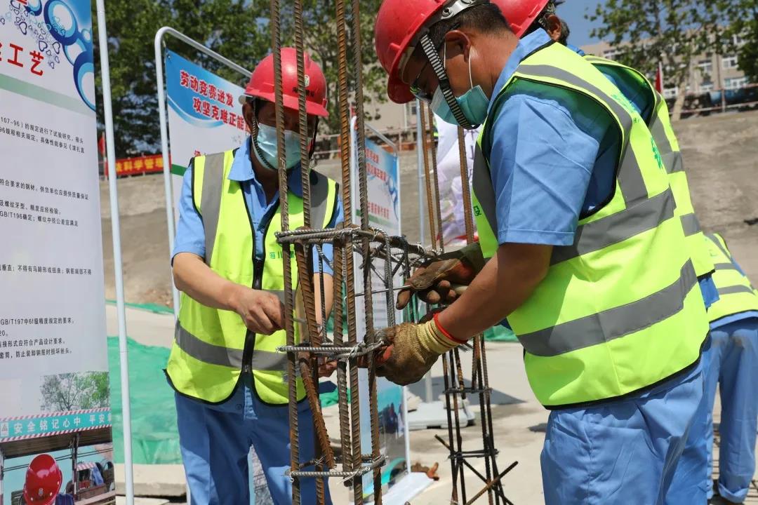 15919276583631881EE2.jpg 3.jpg