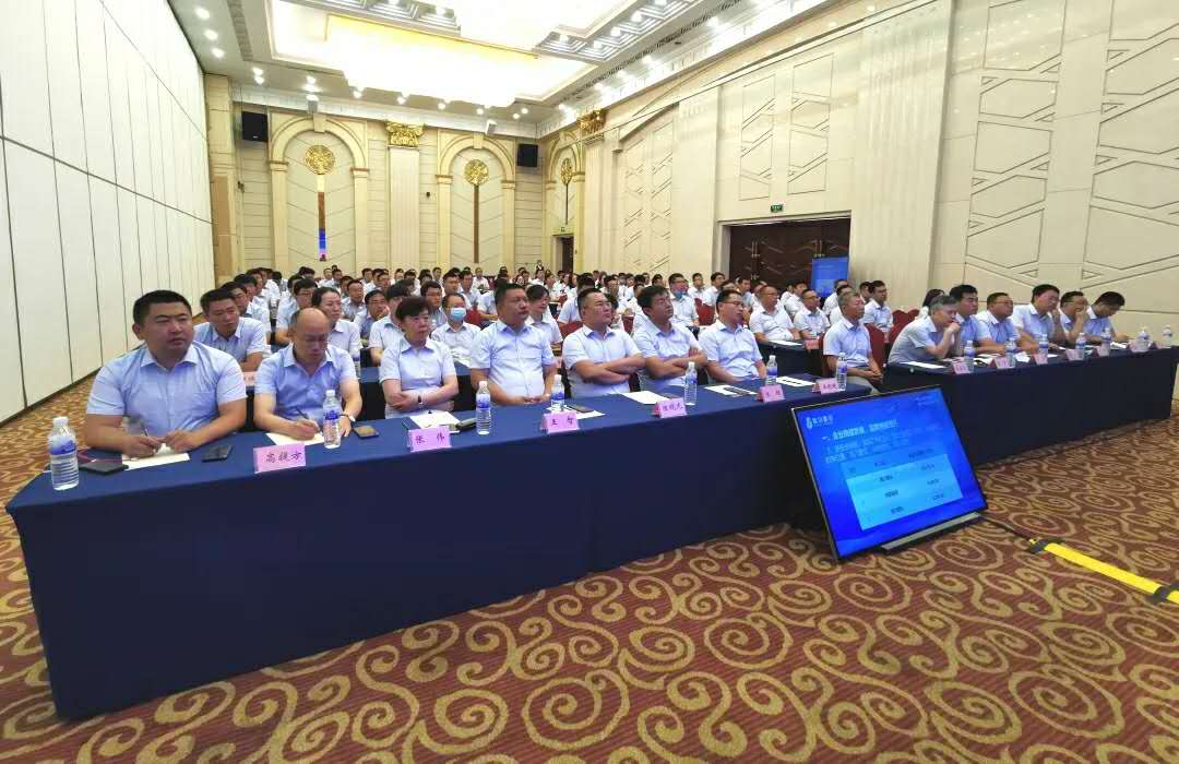 1596413621961760p7BE.jpg df7bcac8-933a-4e45-a555-c614995c1283.jpg