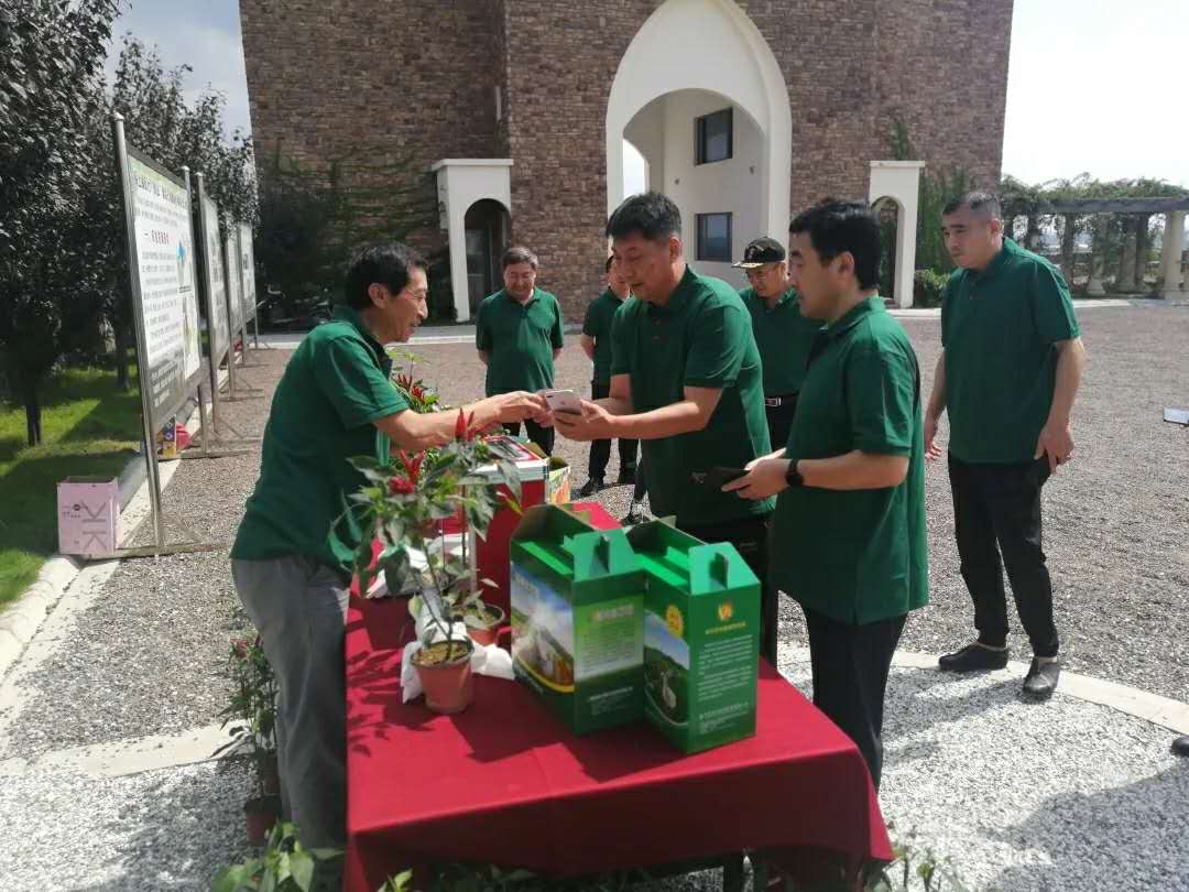 16002380201144381861.jpg c7cde7ae-1c72-4074-9308-382cb98a316f.jpg