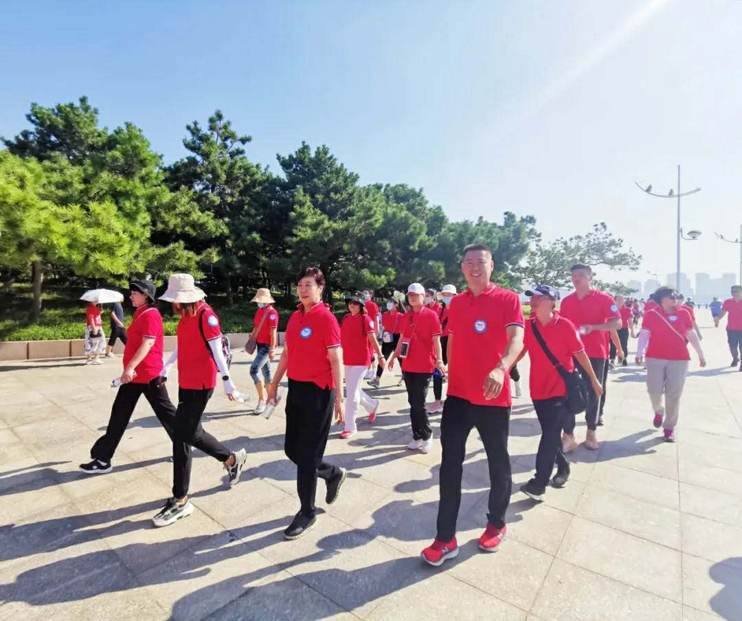 1600654603154268hp81.jpg a6f4a5f0-2d31-4c38-a880-071dd2463fee.jpg