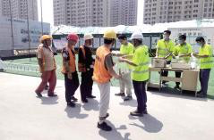 16085225405677611B8E.png 圖片10.png