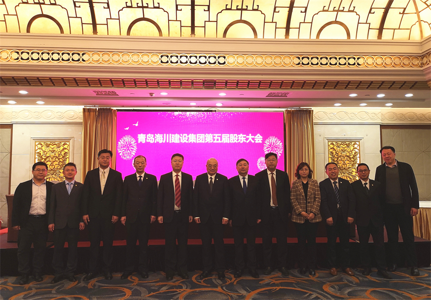 1629850253373601p980.png 圖片1.png