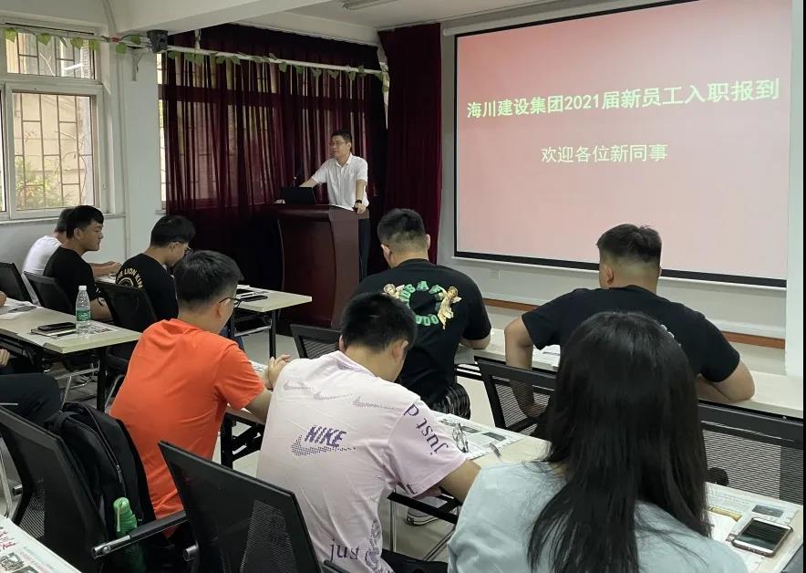 1633762621112928153A.jpg 1.jpg