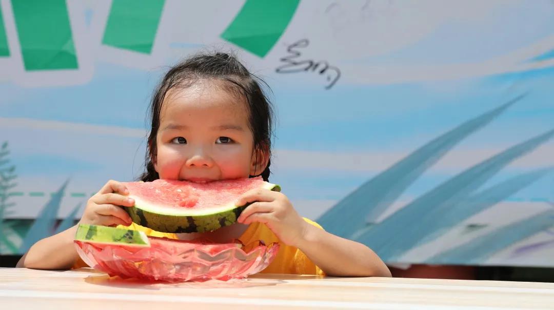 1633767824468788156C.jpg 115.jpg