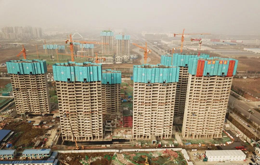 1639380469991237p478.jpg 微信圖片_20211213152716.jpg