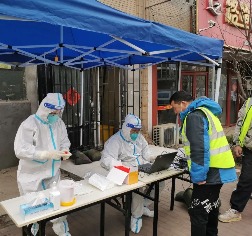 16511054467554653D71.jpg 5.jpg