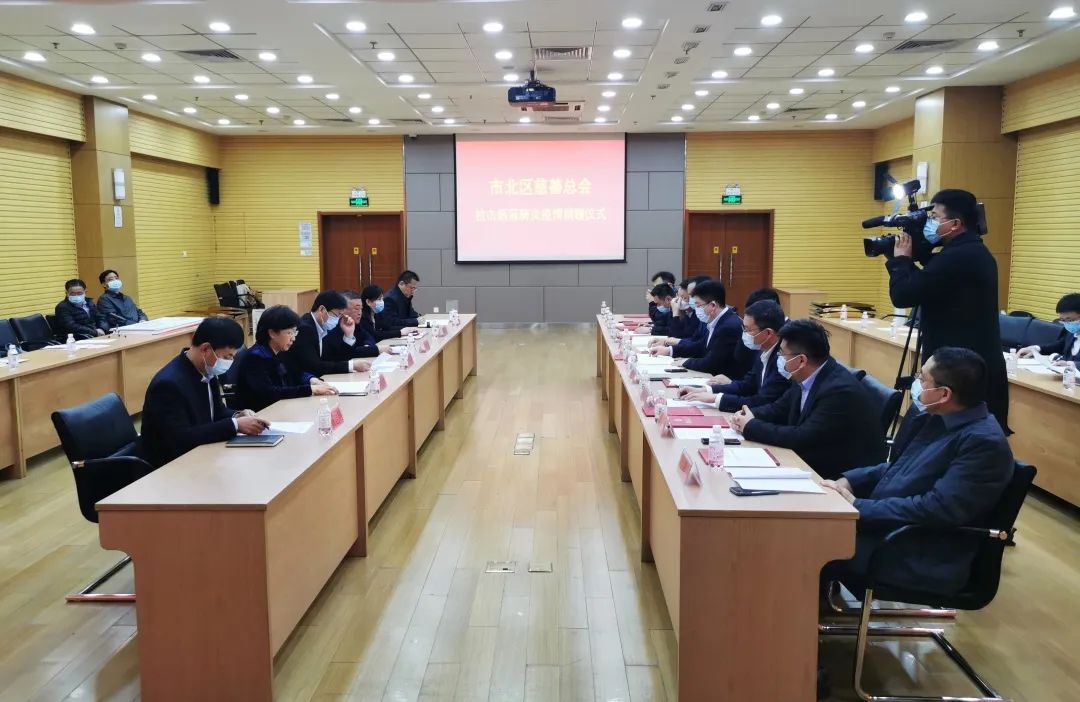 16511056801151783D7E.jpg 1.jpg