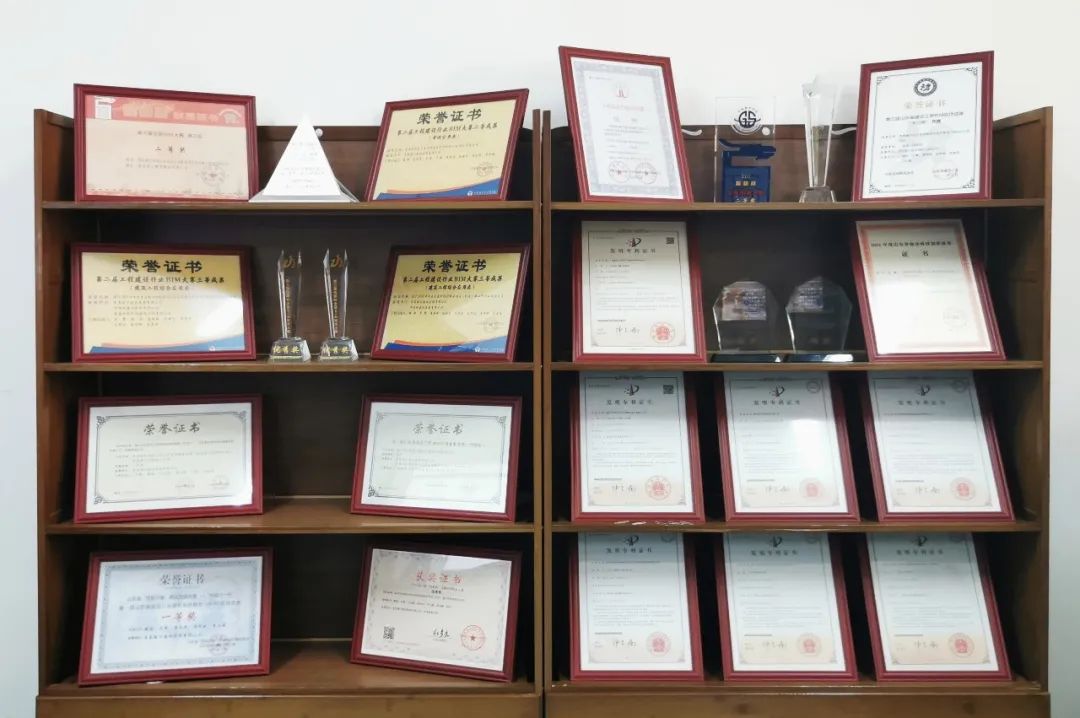 1661502386512250p37D.jpg 微信圖片_20220826162522.jpg