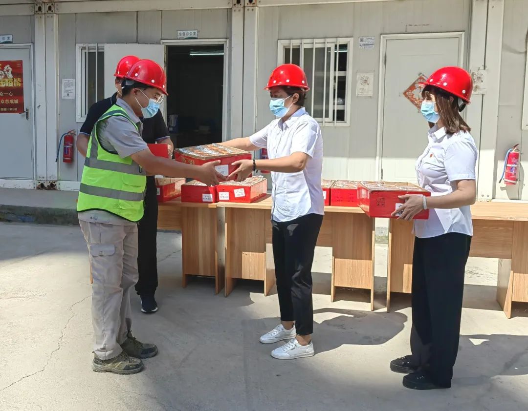 1663032105399980p320.jpg 微信圖片_20220913092039.jpg