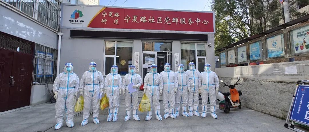 1673659977225099pE11.jpg 2.jpg