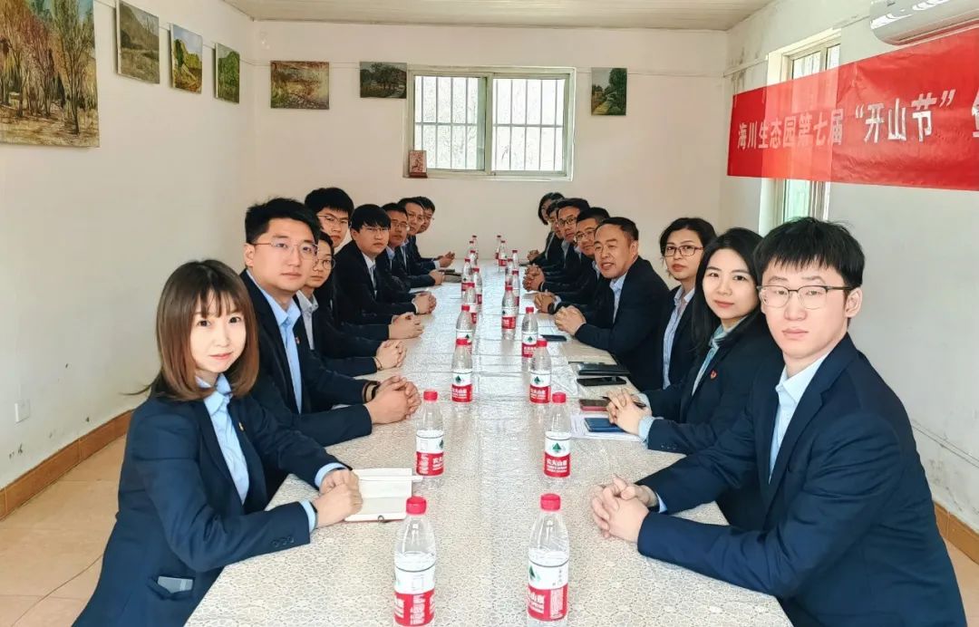 1685929117820443pB89.jpg 9.jpg