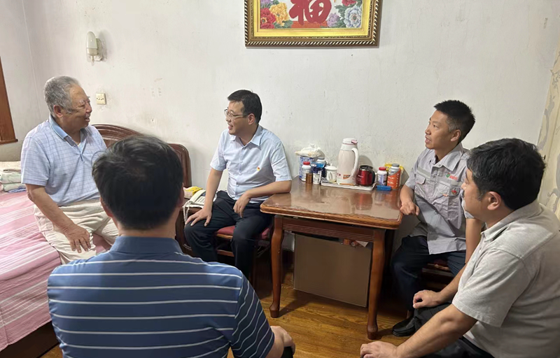 168896915735574374A5.png 2-2.png