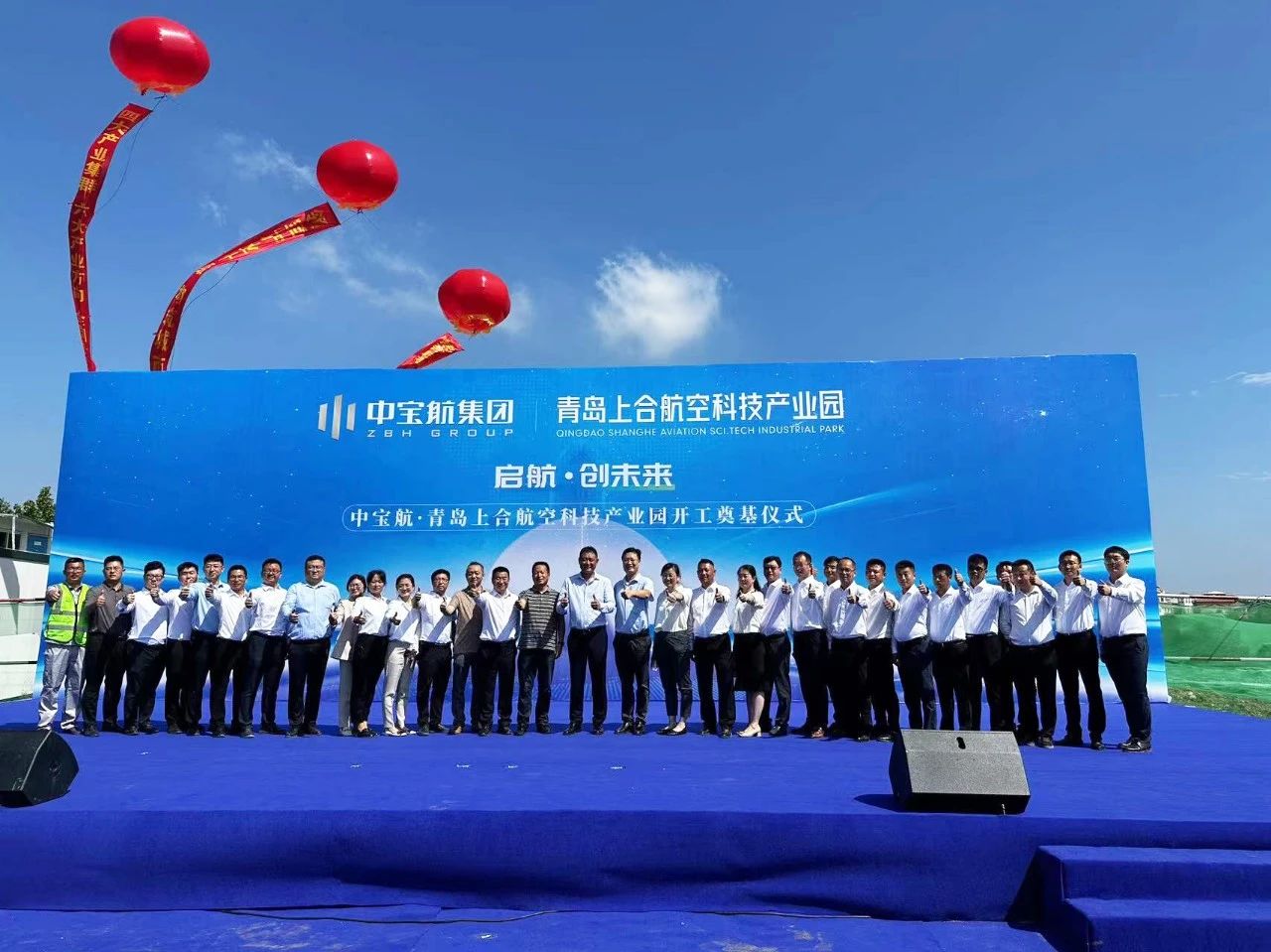 169266304010078949BF.jpg 3.jpg