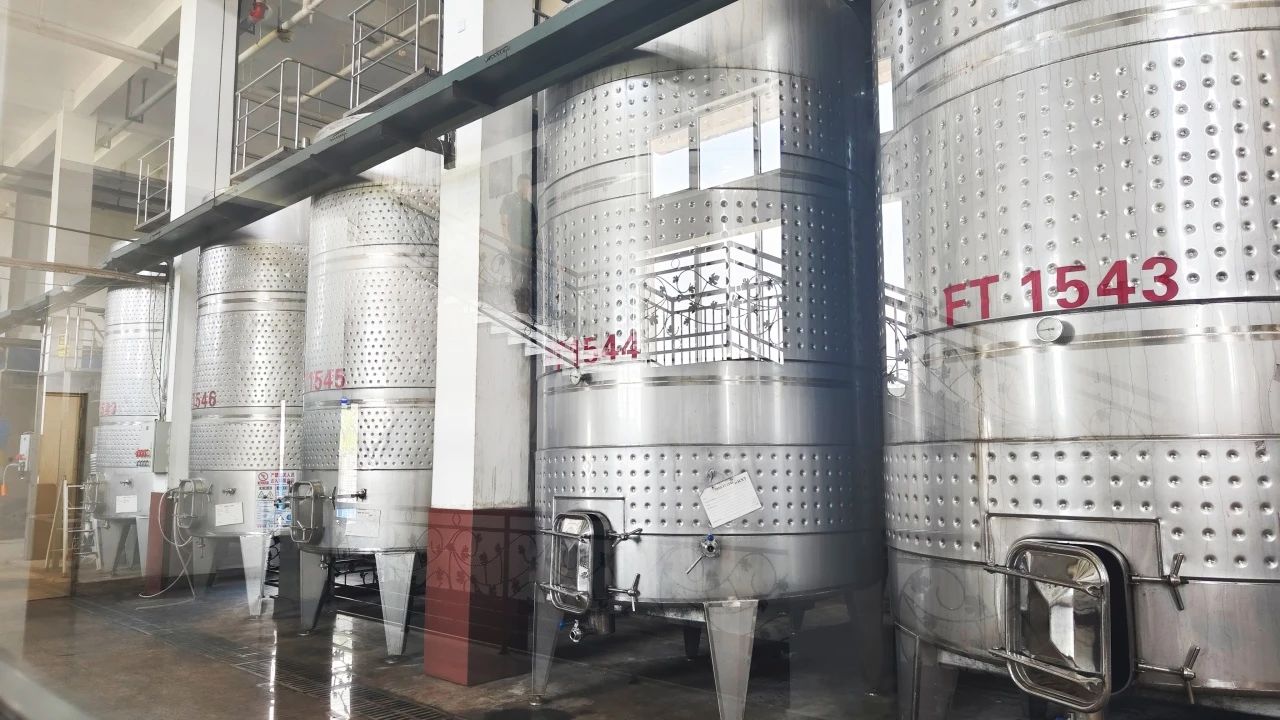 16981940367058075855.jpg 4.jpg