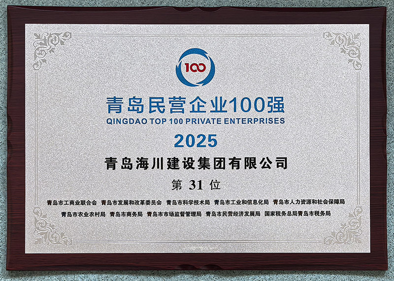 176518136480641527FC.jpg 報耳.jpg